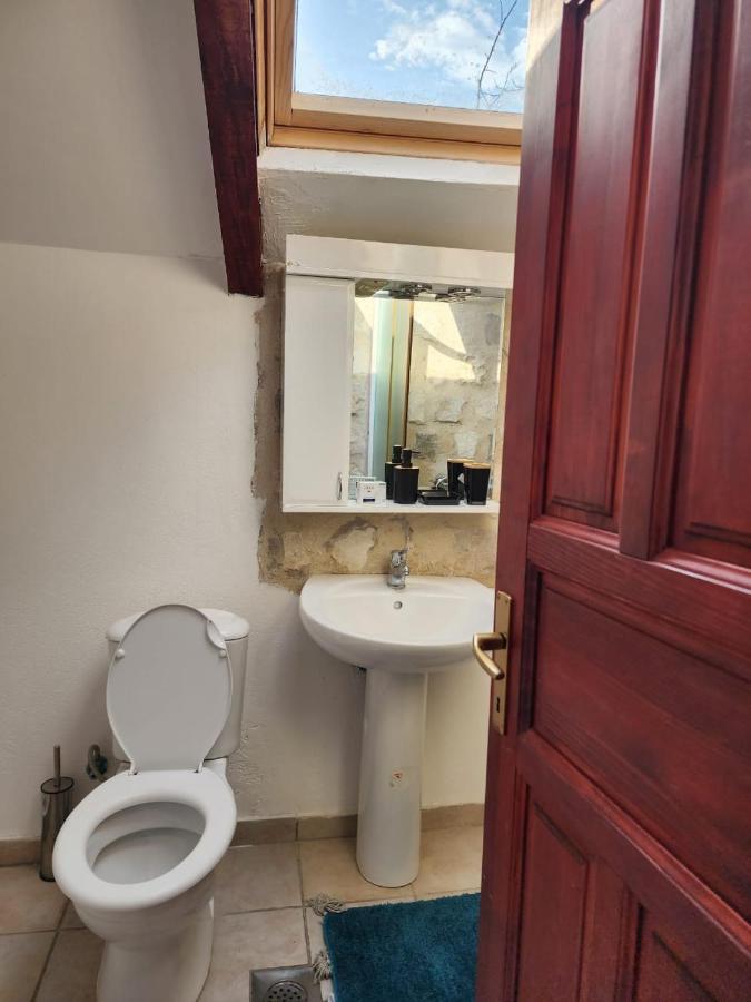 Villa Petrana 科托尔 外观 照片